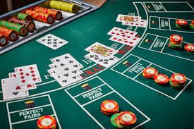 xzt250 Conoce Bonanza Gold: mecánicas y singularidades del juego